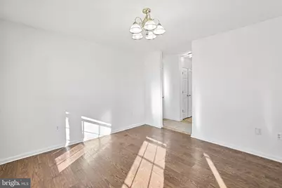 3004 Cahill Street, Fredericksburg, VA 22408 - Photo 15