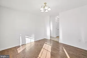 3004 Cahill St, Fredericksburg, VA 22408 - Photo 15