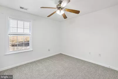 3004 Cahill Street, Fredericksburg, VA 22408 - Photo 29