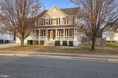 3004 Cahill Street, Fredericksburg, VA 22408 - Photo 39