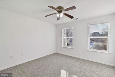 3004 Cahill Street, Fredericksburg, VA 22408 - Photo 31