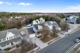 3004 Cahill St, Fredericksburg, VA 22408 - Photo 41