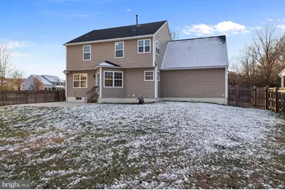 3004 Cahill Street, Fredericksburg, VA 22408 - Photo 47