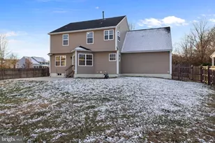 3004 Cahill St, Fredericksburg, VA 22408 - Photo 47