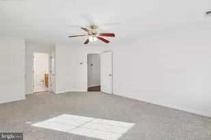 3004 Cahill St, Fredericksburg, VA 22408 - Photo 19