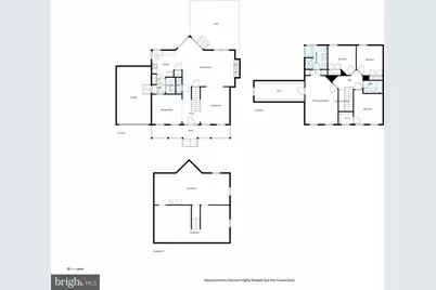 3004 Cahill Street, Fredericksburg, VA 22408 - Photo 59