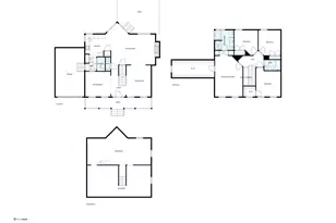 3004 Cahill St, Fredericksburg, VA 22408 - Photo 59