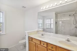 3004 Cahill St, Fredericksburg, VA 22408 - Photo 27