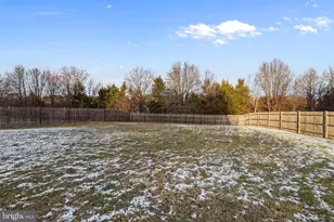 3004 Cahill St, Fredericksburg, VA 22408 - Photo 49