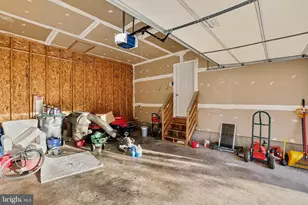 3004 Cahill St, Fredericksburg, VA 22408 - Photo 35