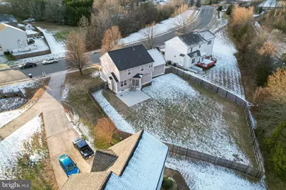 3004 Cahill Street, Fredericksburg, VA 22408 - Photo 43