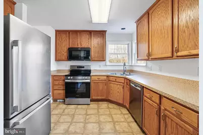 3004 Cahill Street, Fredericksburg, VA 22408 - Photo 9