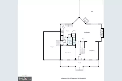 3004 Cahill Street, Fredericksburg, VA 22408 - Photo 57