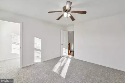 3004 Cahill Street, Fredericksburg, VA 22408 - Photo 33