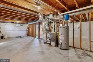 3004 Cahill St, Fredericksburg, VA 22408 - Photo 37