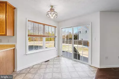 3004 Cahill Street, Fredericksburg, VA 22408 - Photo 5