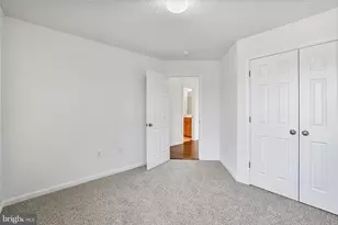 3004 Cahill St, Fredericksburg, VA 22408 - Photo 25