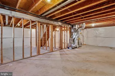 3004 Cahill Street, Fredericksburg, VA 22408 - Photo 37