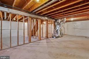 3004 Cahill St, Fredericksburg, VA 22408 - Photo 37