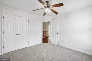 3004 Cahill St, Fredericksburg, VA 22408 - Photo 31