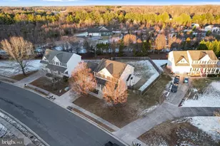 3004 Cahill St, Fredericksburg, VA 22408 - Photo 41