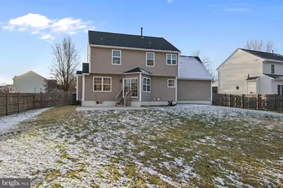 3004 Cahill Street, Fredericksburg, VA 22408 - Photo 49