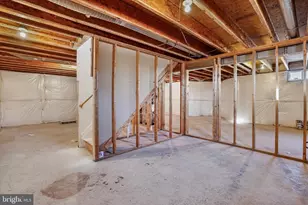 3004 Cahill St, Fredericksburg, VA 22408 - Photo 35