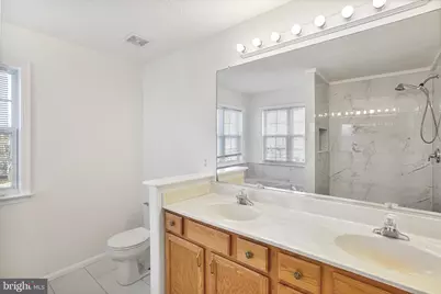 3004 Cahill Street, Fredericksburg, VA 22408 - Photo 25