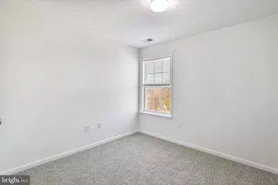 3004 Cahill Street, Fredericksburg, VA 22408 - Photo 27