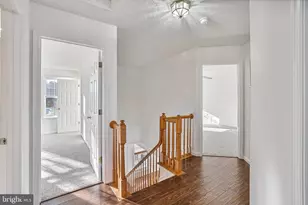 3004 Cahill St, Fredericksburg, VA 22408 - Photo 17