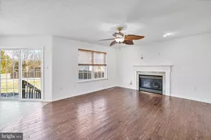 3004 Cahill St, Fredericksburg, VA 22408 - Photo 15