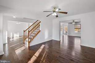 3004 Cahill St, Fredericksburg, VA 22408 - Photo 5