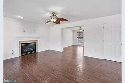 3004 Cahill Street, Fredericksburg, VA 22408 - Photo 15