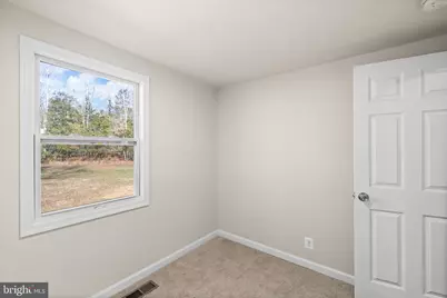 3366 Lavue Lane, Fredericksburg, VA 22408 - Photo 13