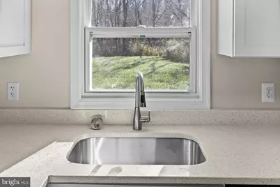 3366 Lavue Lane, Fredericksburg, VA 22408 - Photo 11