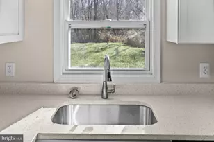 3366 Lavue Ln, Fredericksburg, VA 22408 - Photo 11