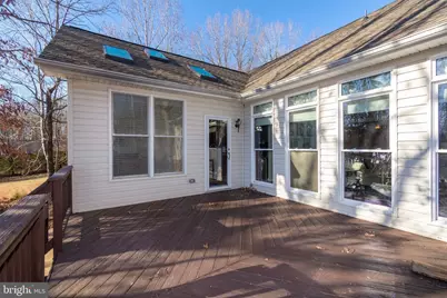 5501 Hickory Tree Lane, Mineral, VA 23117 - Photo 9