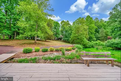 5501 Hickory Tree Lane, Mineral, VA 23117 - Photo 9