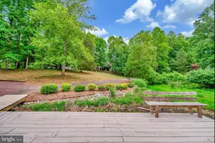 5501 Hickory Tree Ln, Mineral, VA 23117 - Photo 9