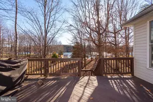 5501 Hickory Tree Ln, Mineral, VA 23117 - Photo 9