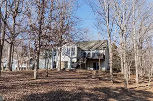 5501 Hickory Tree Ln, Mineral, VA 23117 - Photo 13