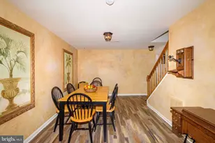 5501 Hickory Tree Ln, Mineral, VA 23117 - Photo 55