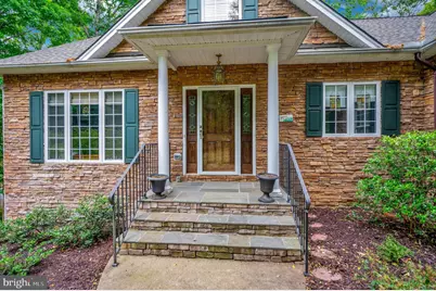 5501 Hickory Tree Lane, Mineral, VA 23117 - Photo 73