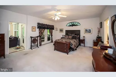 5501 Hickory Tree Lane, Mineral, VA 23117 - Photo 25