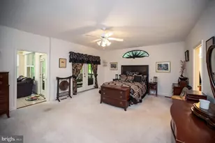5501 Hickory Tree Ln, Mineral, VA 23117 - Photo 25