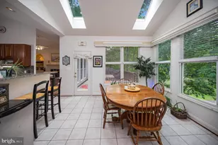5501 Hickory Tree Ln, Mineral, VA 23117 - Photo 21