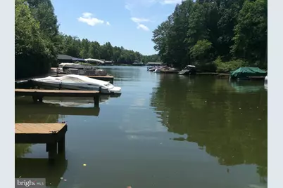 5501 Hickory Tree Lane, Mineral, VA 23117 - Photo 85