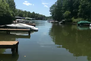 5501 Hickory Tree Ln, Mineral, VA 23117 - Photo 85