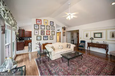 5501 Hickory Tree Lane, Mineral, VA 23117 - Photo 41