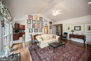 5501 Hickory Tree Ln, Mineral, VA 23117 - Photo 41